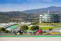 motorbikes;no-limits;november-2022;peter-wileman-photography;portimao;portugal;trackday-digital-images